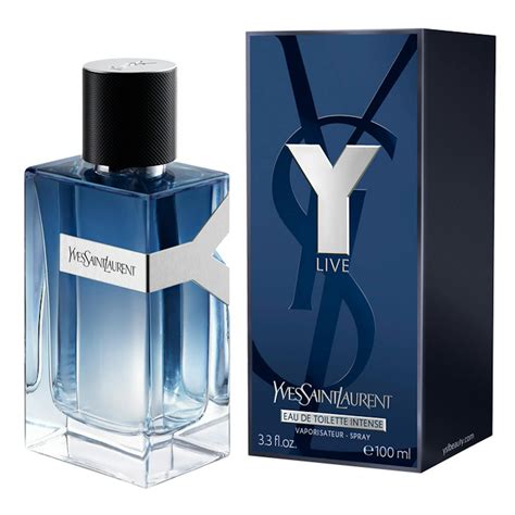 ysl perfume mens boots|ysl men's aftershave boots.